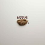 Nestlé