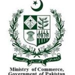 Government of Pakistan