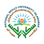 National Skills University