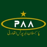Pakistan Airports Authority