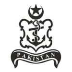 Pakistan Navy