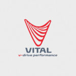Vital Petroleum