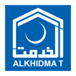 Al Khidmat Hospital