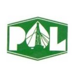 Pakistan Oilfield